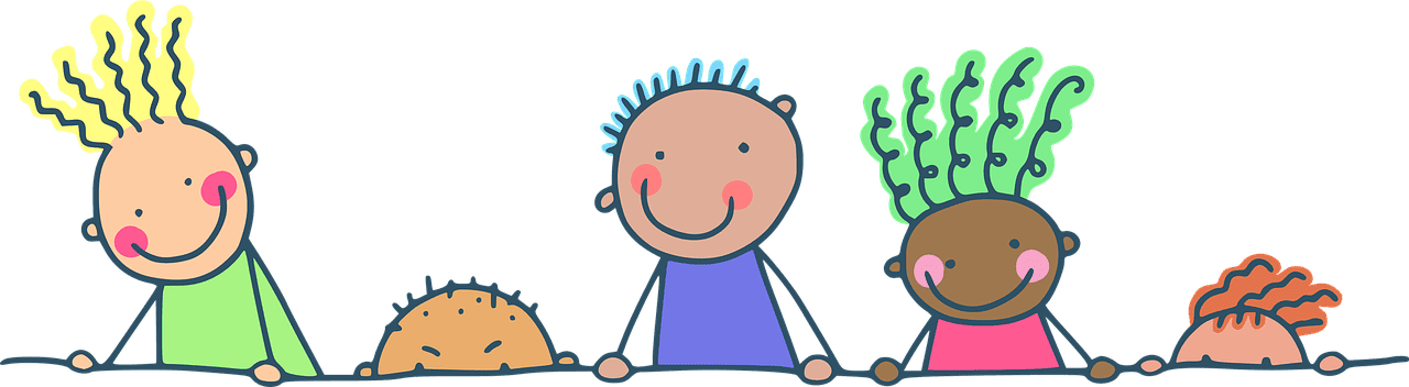 entdecken sie die besten kindergartenangebote für ihr kind. fördern sie die entwicklung, das lernen und die sozialen fähigkeiten in einem sicheren und kreativen umfeld.