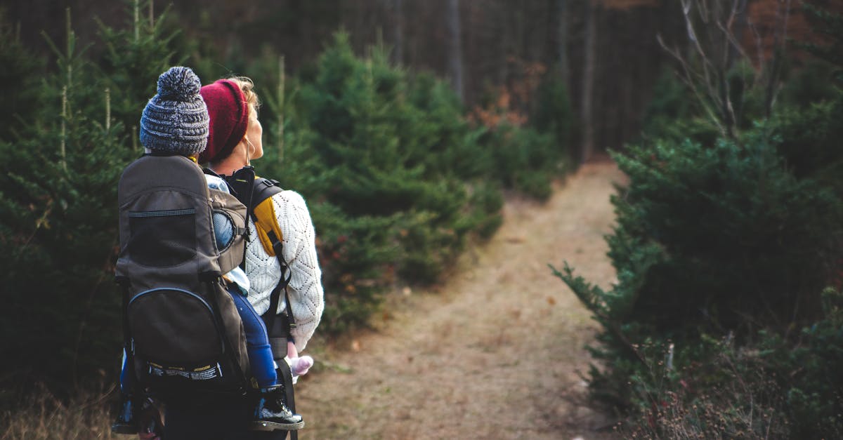entdecken sie wertvolle tipps und ratschläge für modernes parenting. unsere ressourcen helfen ihnen, eine liebevolle und unterstützende umgebung für ihre kinder zu schaffen.
