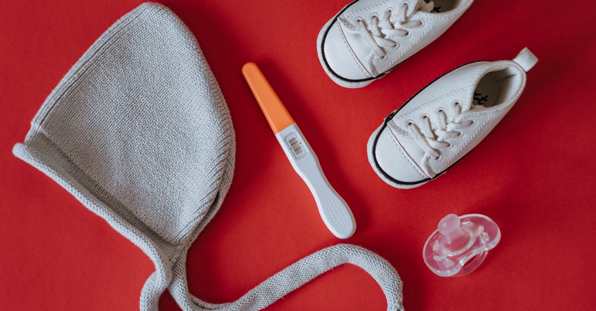entdecken sie unsere süßen und bequemen babyschuhe! ideal für die ersten schritte, bieten unsere hochwertigen schuhe optimalen komfort und stil für die kleinsten füße.