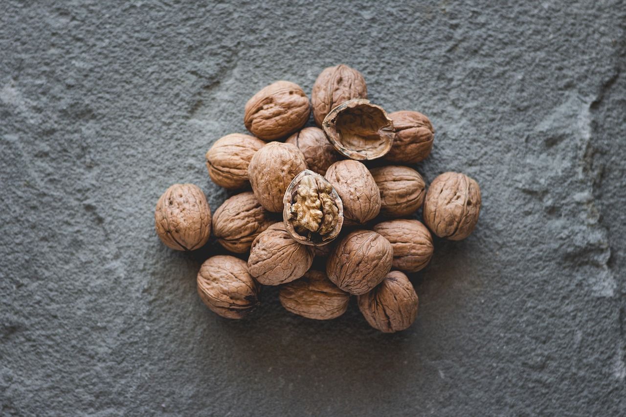 gesunde ernährung für kinder: entdecken sie wertvolle tipps und leckere rezepte, um das wohlbefinden und das wachstum ihres kindes zu fördern. gesund essen von klein auf!