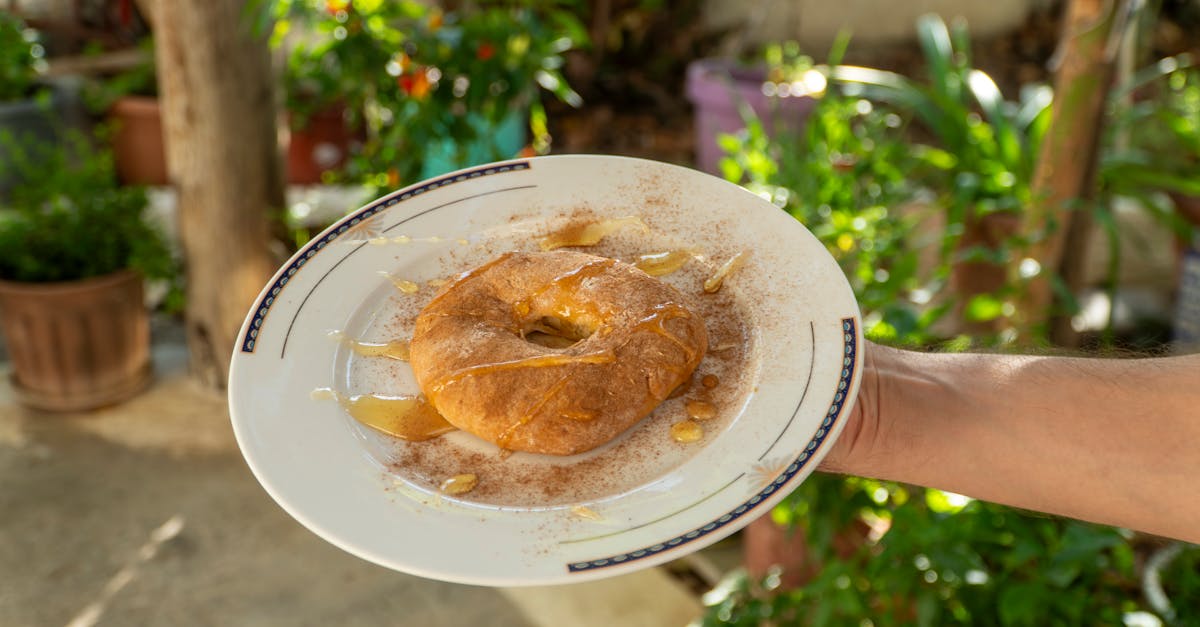 entdecken sie die besten familienrezepte, die tradition und geschmack vereinen. von herzhaften gerichten bis hin zu süßen leckereien – bringen sie die gesamte familie zusammen!
