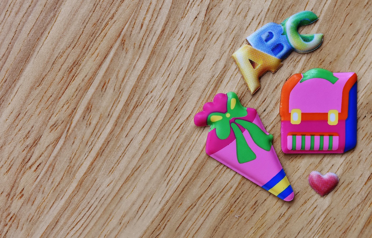 bereiten sie sich mit unseren tipps und angeboten optimal auf das neue schuljahr vor – zurück zur schule leicht gemacht!