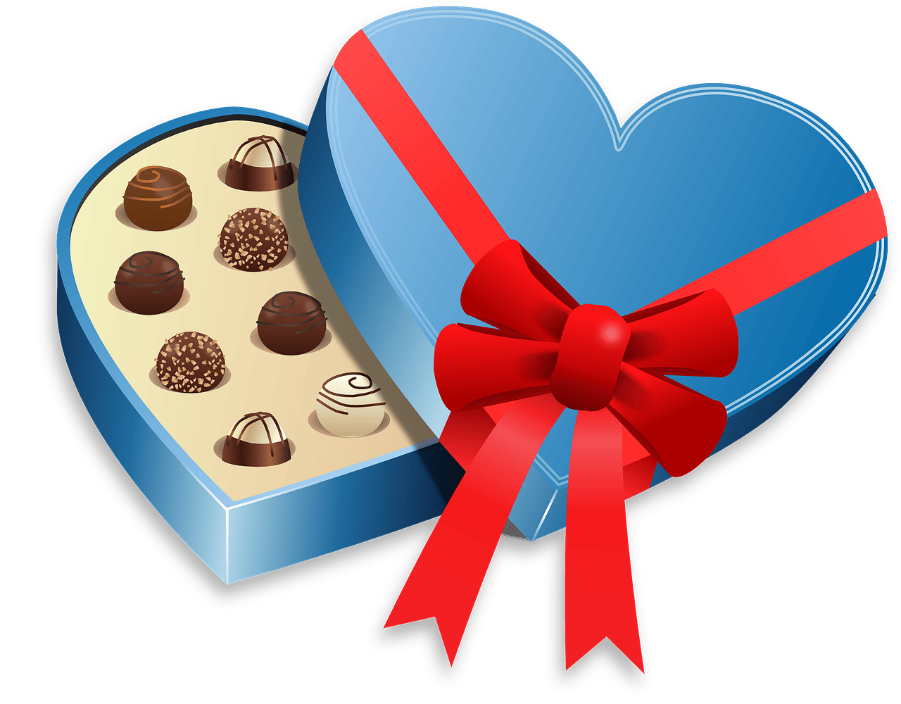 entdecken sie die besten geschenke für jeden anlass. ob geburtstage, hochzeiten oder feiertage – finden sie mit unserer auswahl an einzigartigen und personalisierten geschenken das perfekte präsent für ihre lieben.