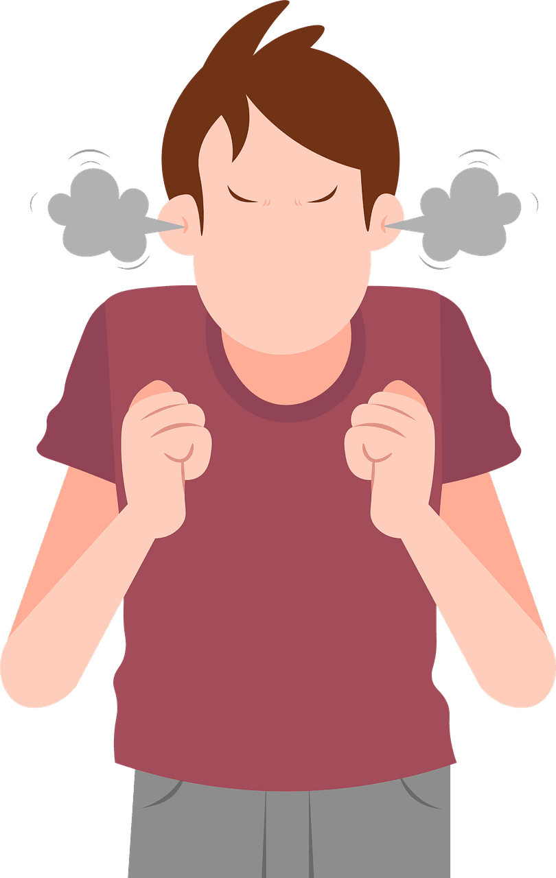 entdecken sie die ursachen und bewältigungsstrategien für wutausbrüche bei kindern. erfahren sie, wie sie mit diesen herausfordernden momenten umgehen können, um das emotionale wohlbefinden ihres kindes zu fördern.