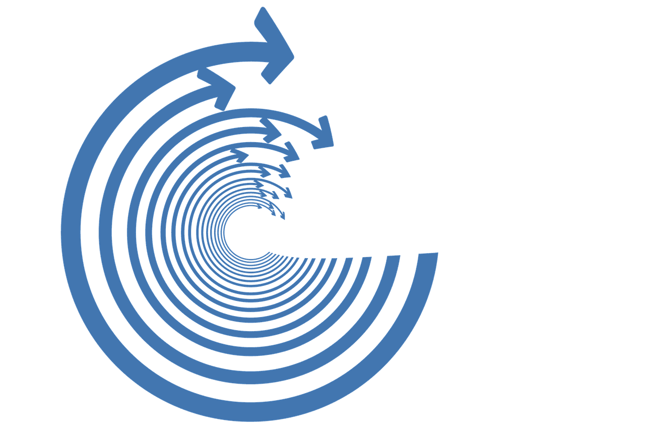 entdecken sie verschiedene erziehungsmethoden, die ihnen helfen, eine positive beziehung zu ihrem kind aufzubauen und seine entwicklung zu fördern.