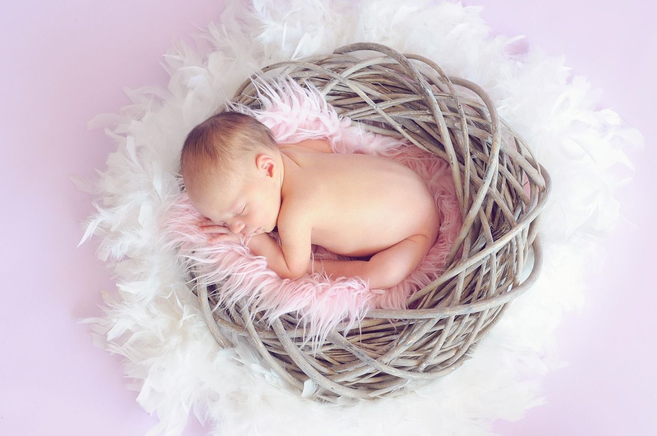 entdecken sie unser umfangreiches sortiment an baby-ausrüstung, das alles von kinderwagen bis hin zu sicherheitsartikeln umfasst. sichern sie sich hochwertige produkte für das wohl ihres babys und genießen sie stressfreies reisen und spielen.
