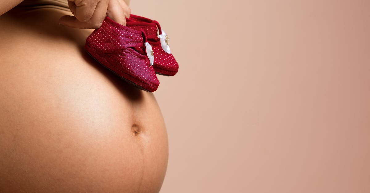 entdecken sie unsere süßen und bequemen babyschuhe, die ideal für kleine füße sind. perfekt für jeden anlass, bieten unsere schuhe den perfekten mix aus stil und komfort für ihr baby.