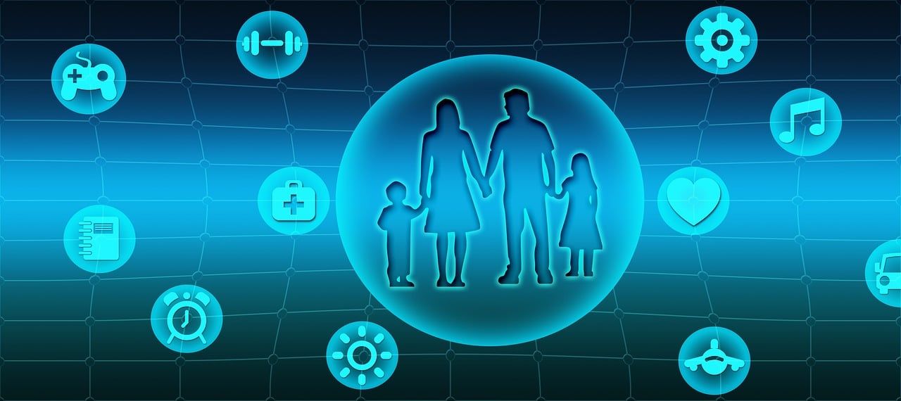 verbringen sie wertvolle familienzeit und schaffen sie unvergessliche momente voller freude und zusammenhalt.