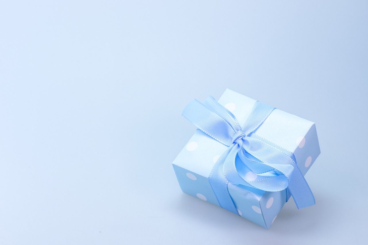entdecken sie kreative geschenkideen für jeden anlass! von einzigartigen geschenkartikeln bis zu personalisierten präsenten – finden sie das perfekte geschenk für ihre liebsten.
