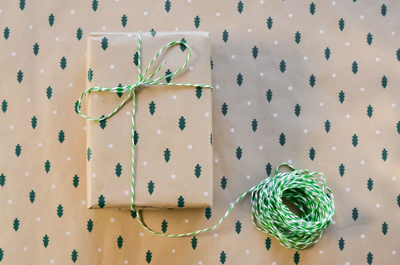 entdecken sie einzigartige geschenke für jeden anlass! von personalisierten artikeln bis hin zu trendigen gadgets - finden sie das perfekte geschenk für ihre liebsten und machen sie jeden moment unvergesslich.