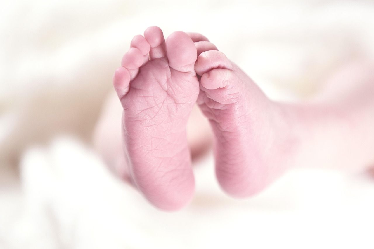 entdecken sie bezaubernde neugeborenen-fotografie und wertvolle tipps für frischgebackene eltern. alles rund um die ersten lebenstage ihres babys.