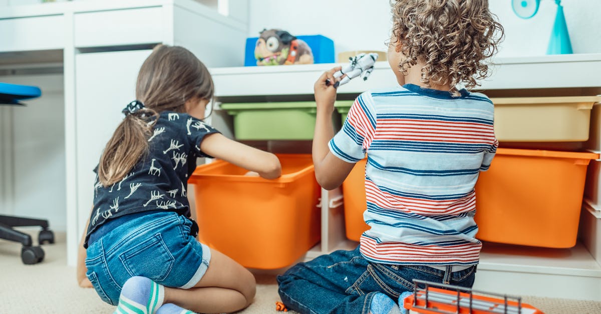 Familienaktivitäten: 10 kreative Ideen für gemeinsame Freizeitgestaltung