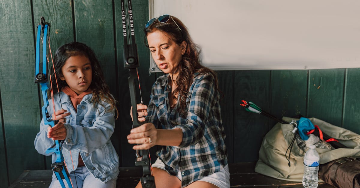Zielgerichtete Erziehung: Strategien für eine erfolgreiche Kindererziehung