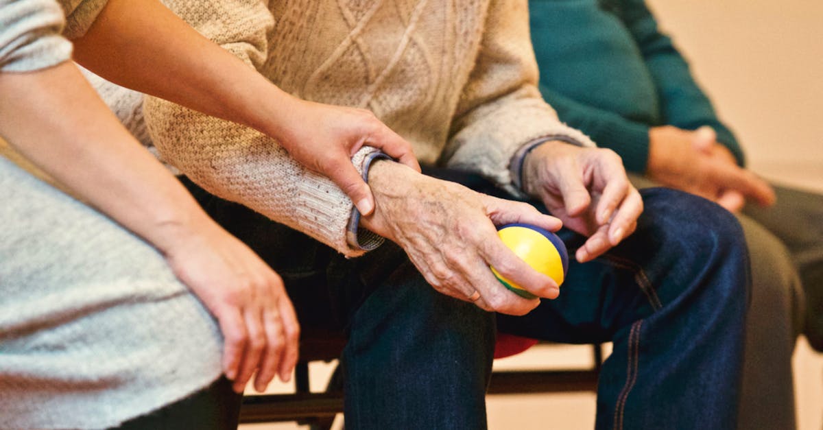 Gesundheitsvorsorge für Babys: Wichtige Tipps zur präventiven Pflege