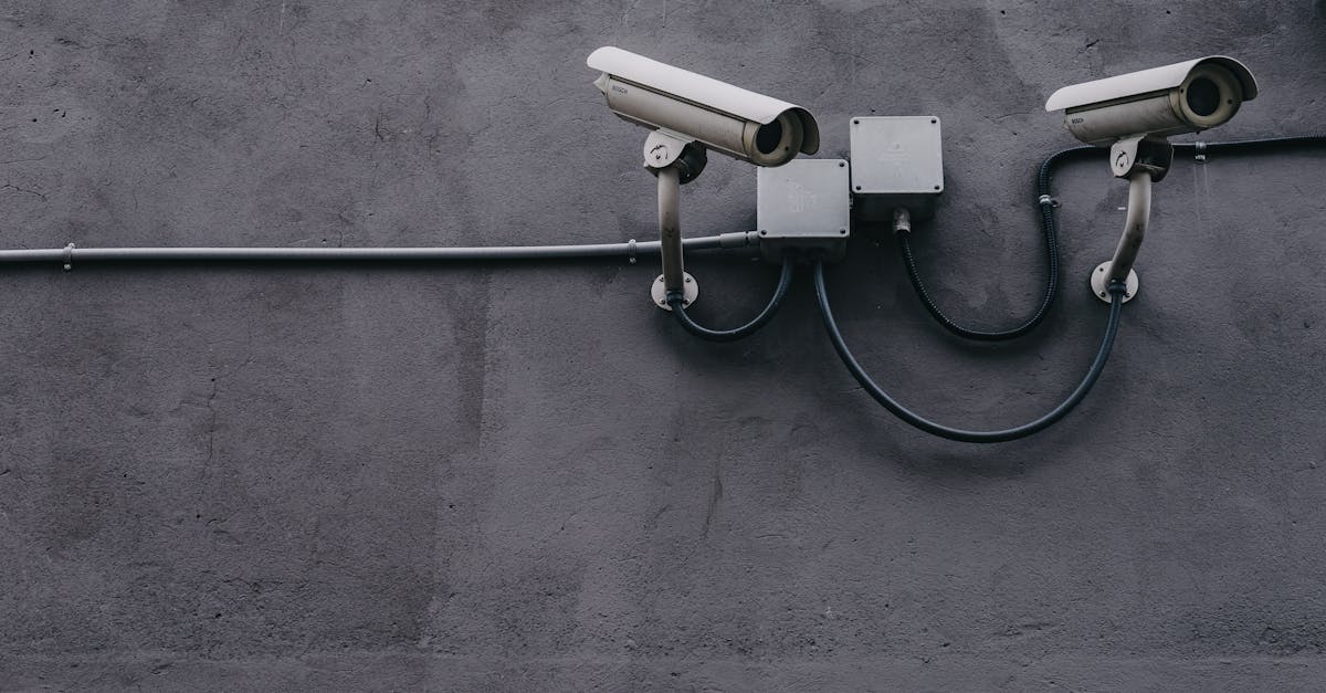 Sicherheit zu Hause: 10 effektive Tipps für mehr Schutz