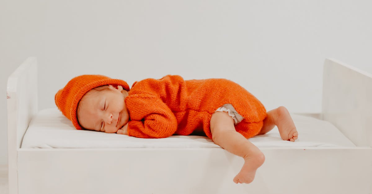Babyfoto: Tipps für wunderschöne Erinnerungsfotos Ihres Neugeborenen