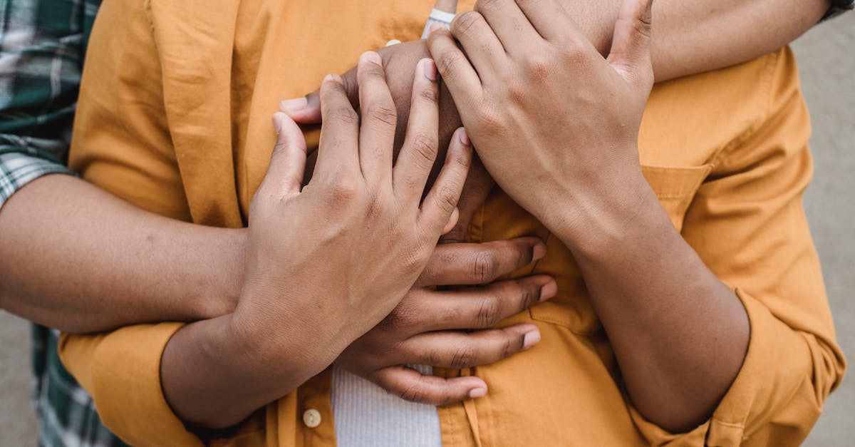 Vorteile der Bindung zu Babys: Warum eine starke Beziehung von Anfang an entscheidend ist