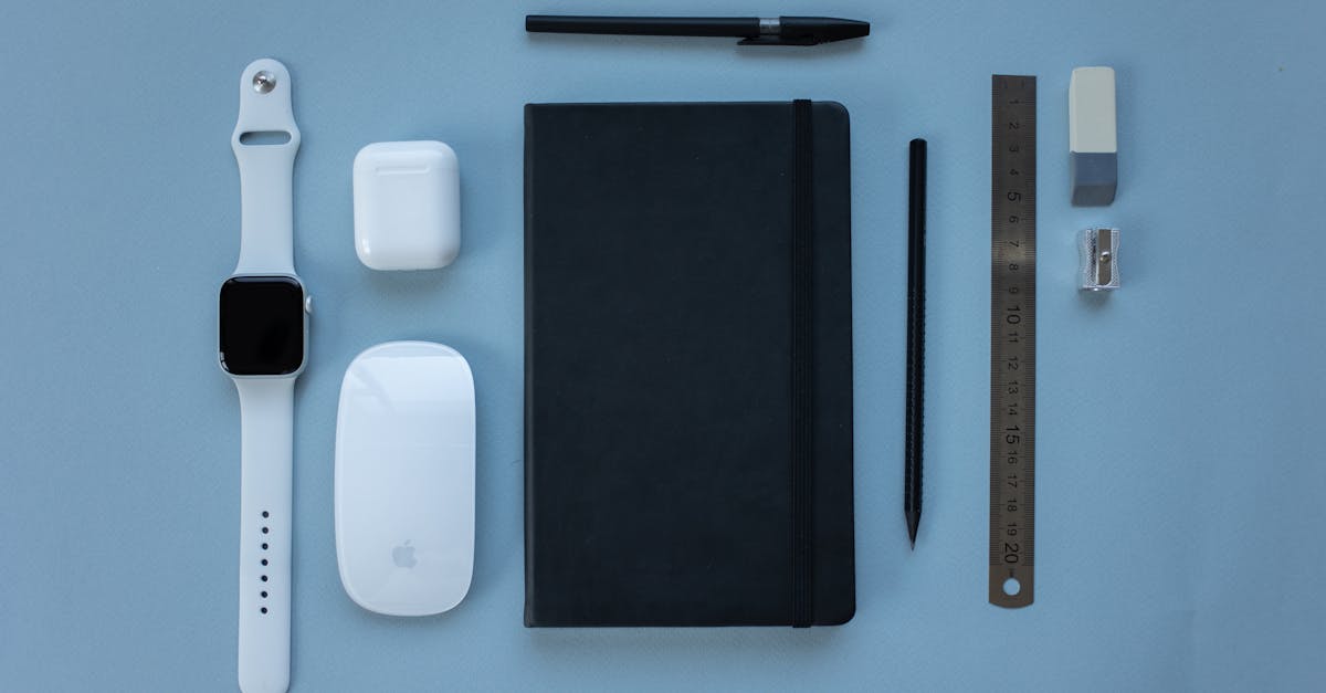 Baby Journal: Tipps und Ideen für die perfekte Dokumentation der ersten Lebensjahre