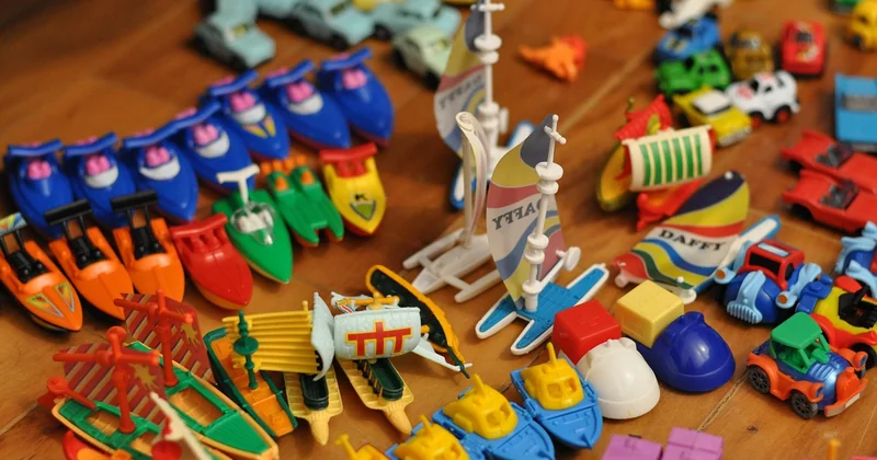 Ostergeschichte für Kinder ab 3 Jahren: So gelingt der Einstieg