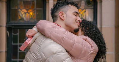 Geschenkesets: Die besten Geschenkideen für jeden Anlass