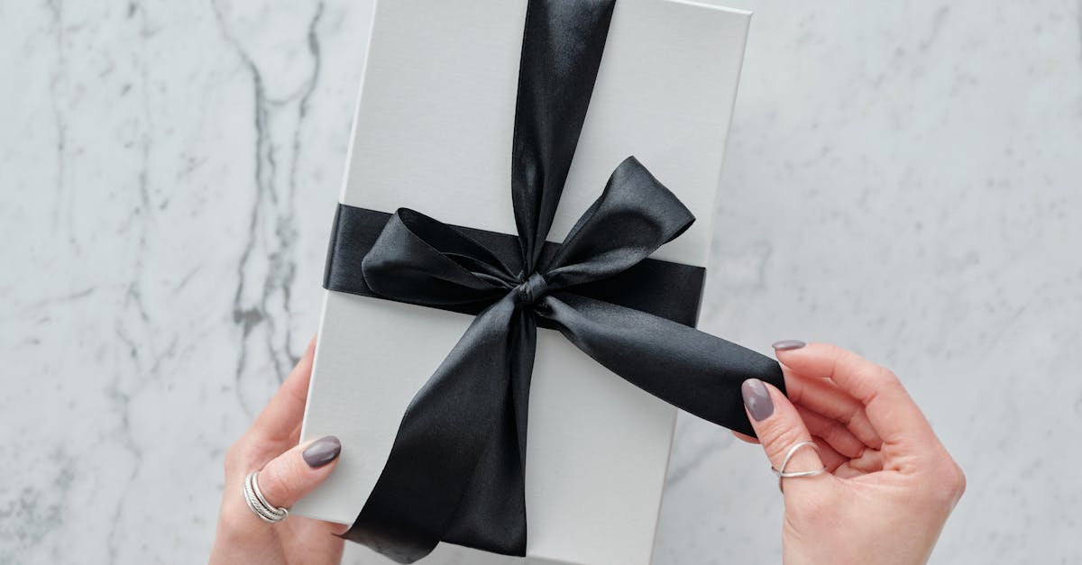 Geschenkideen für Kinder: Kreative und spaßige Vorschläge für jeden Anlass