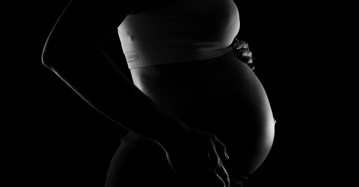 Familienfotoshootings: Tipps für unvergessliche Momente mit der Familie
