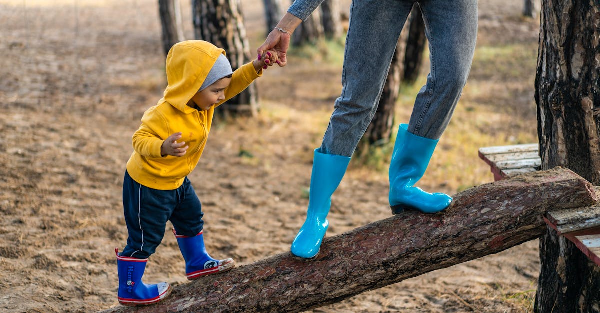 Baby Langzeitpflege: Wichtige Aspekte für die optimale Betreuung Ihres Kindes