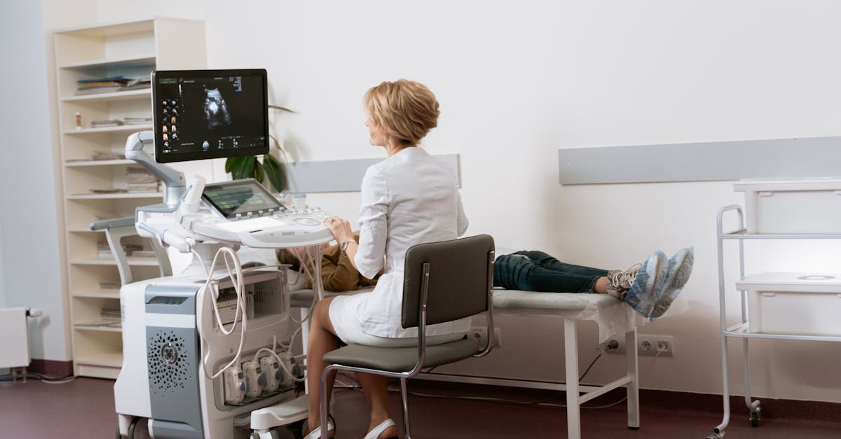 Mutterschaftskurse: Alles, was werdende Mütter wissen müssen