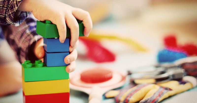 Hausschuhe für den Kindergarten: Der ultimative Kaufratgeber