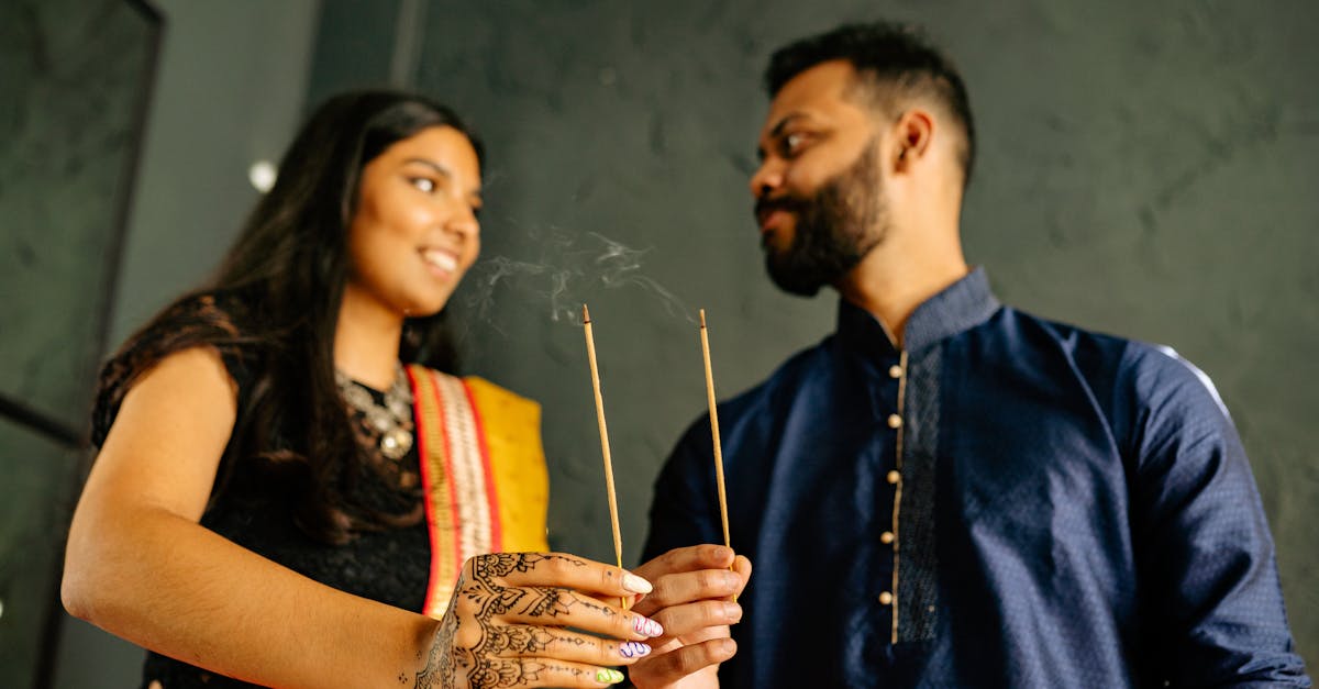 Familienrituale: Die Bedeutung gemeinsamer Traditionen im Alltag
