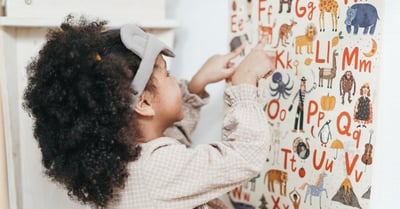 KiTa: Wichtige Informationen für Eltern und zukünftige Vorschulkinder