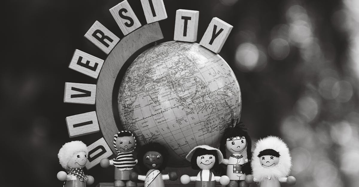 Lernspielzeug: Die besten Optionen zur Förderung der kinderlichen Entwicklung
