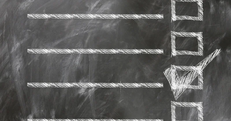 Sonderbedarf Liste: Was ist rechtlich anerkannt?