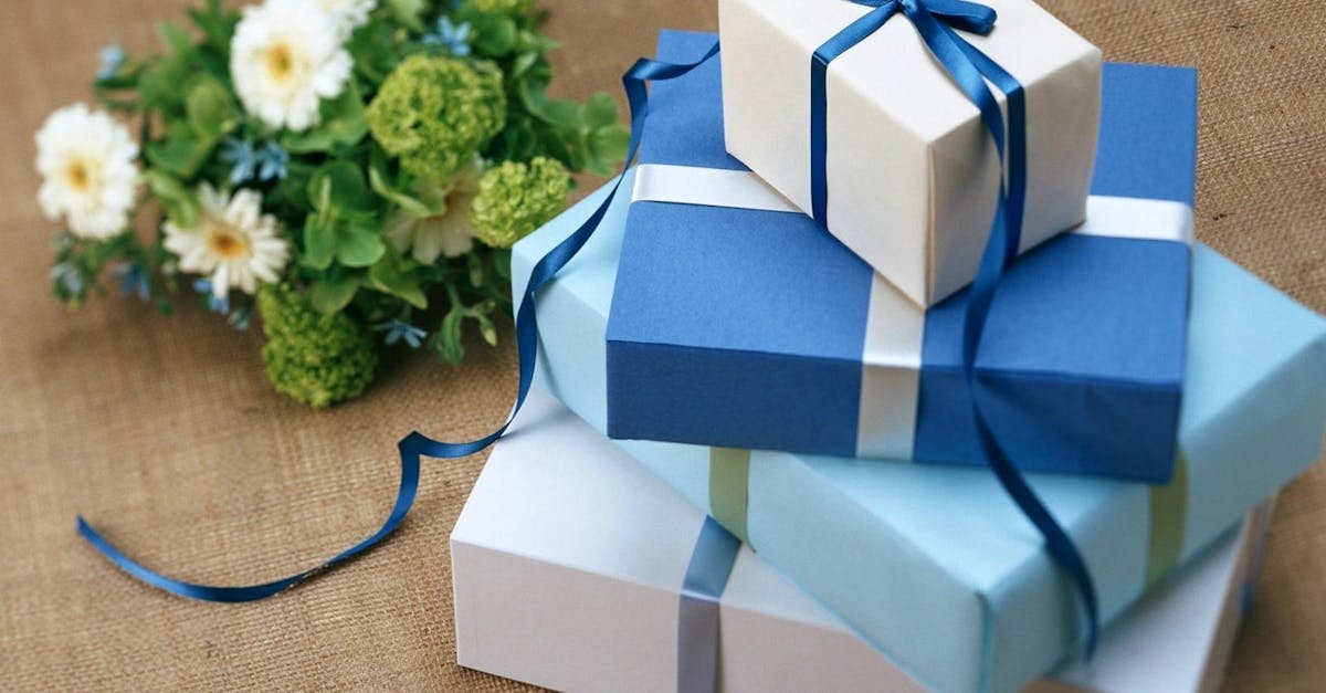 Geschenke zur Geburt: Die besten Geschenkideen für frischgebackene Eltern