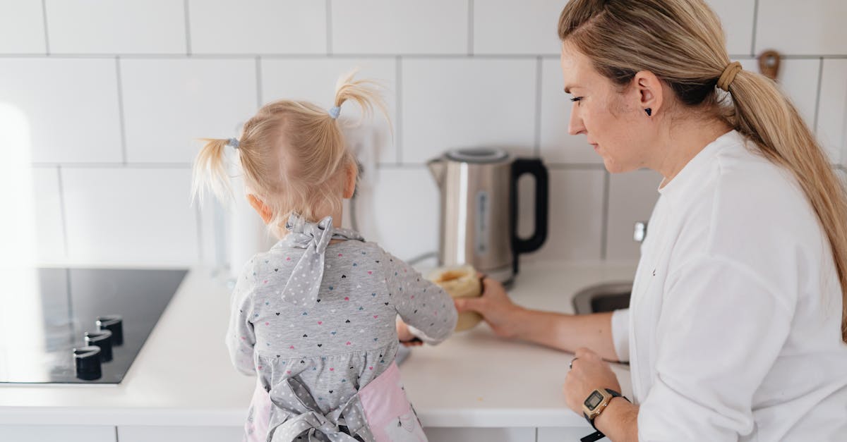 Familienratgeber: Praktische Tipps für eine harmonische Familienzeit