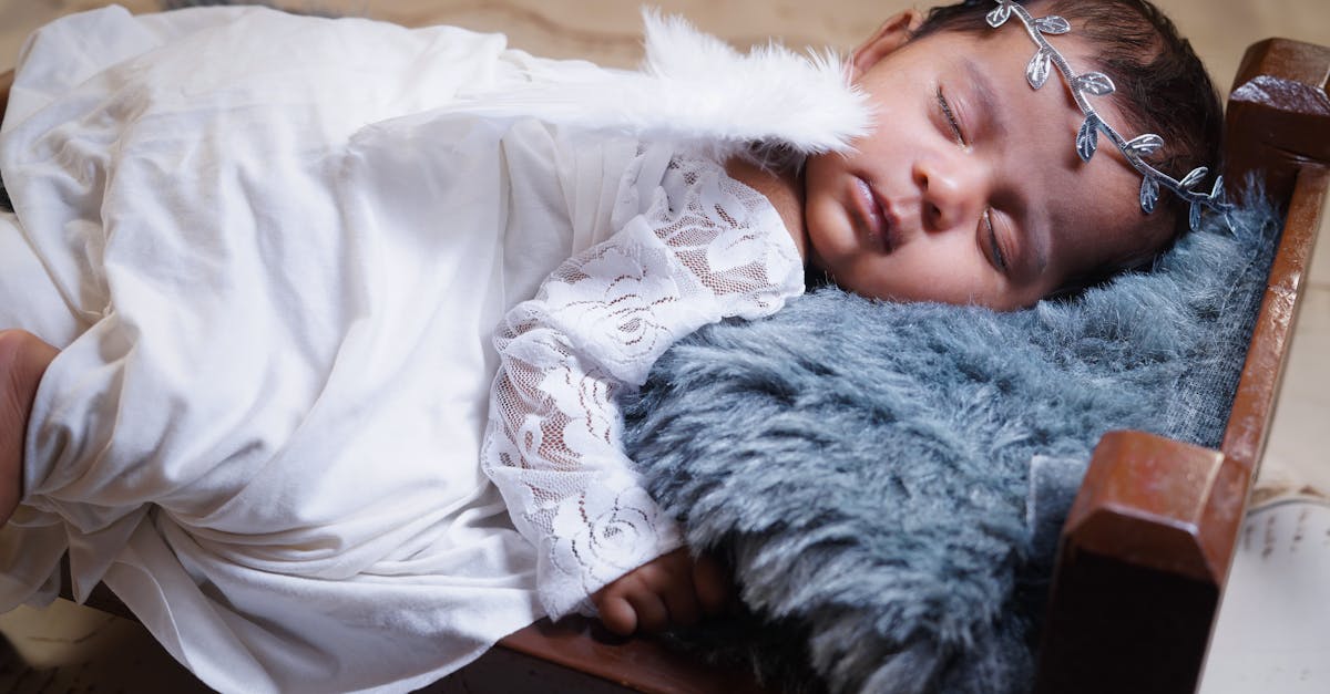 Säuglingsnahrung: Die wichtigsten Informationen für eine gesunde Ernährung Ihres Babys
