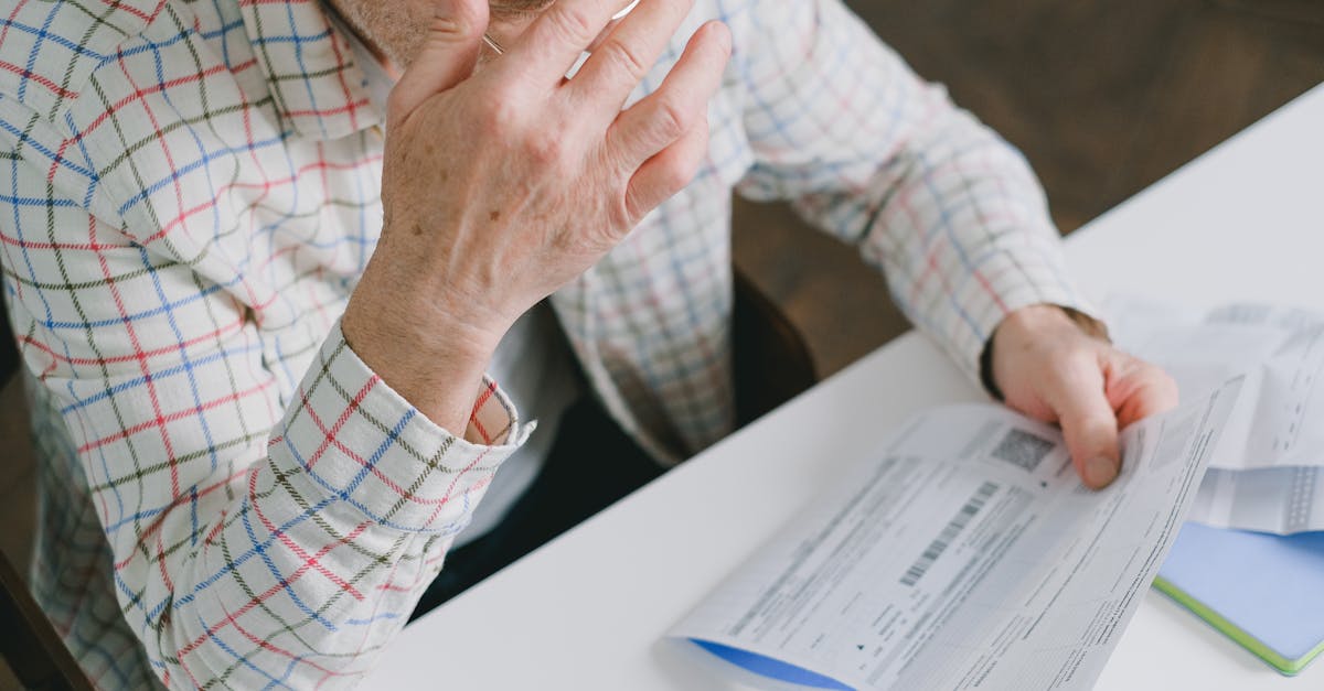 Familienfinanzen: Tipps zur besseren Haushaltsplanung