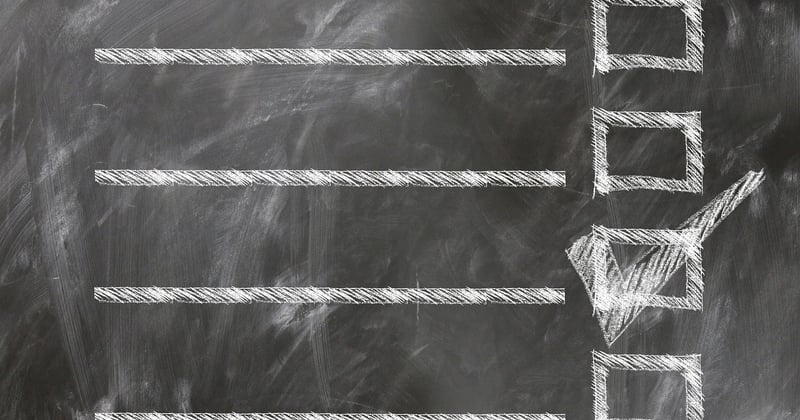 Kindesunterhalt Sonderbedarf Liste: Alle Posten, die Sie wirklich geltend machen können