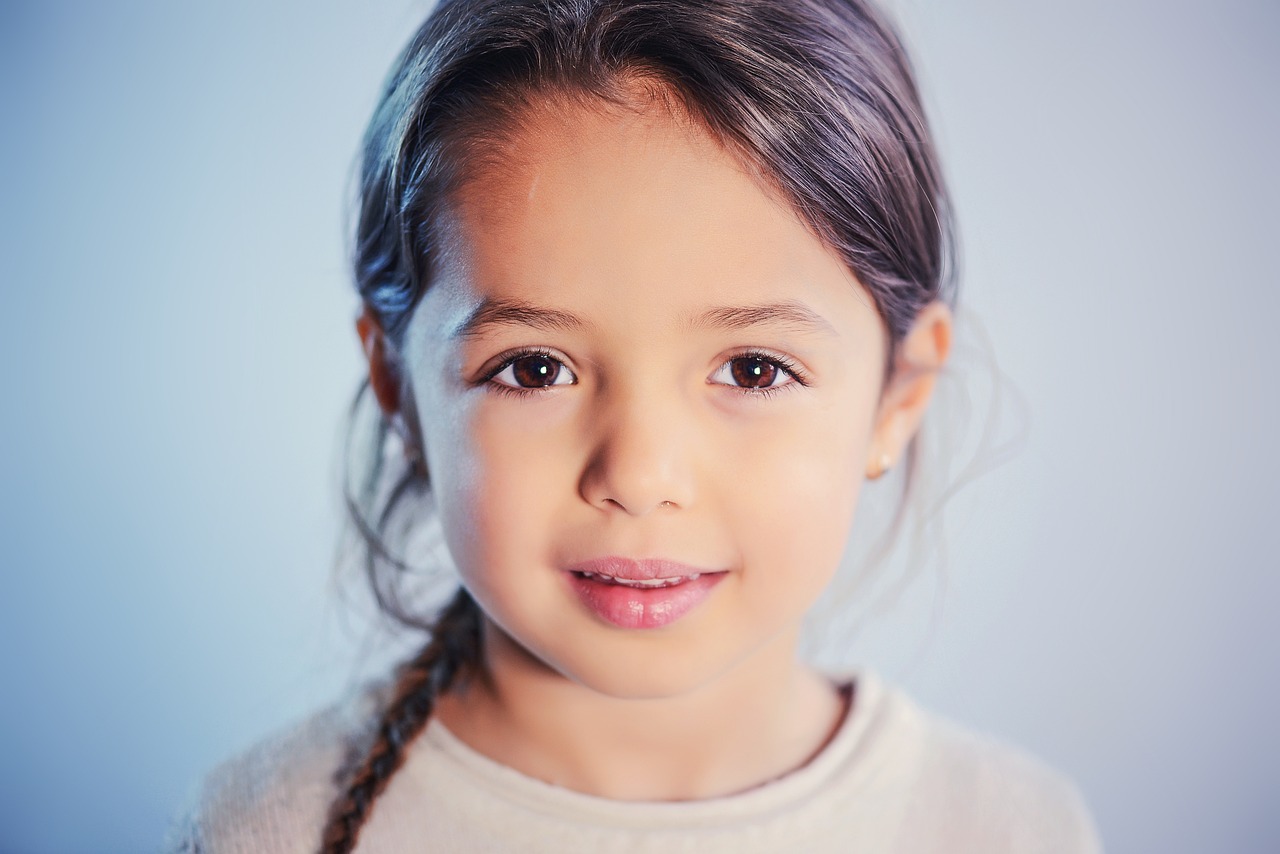 erfahren sie alles über die entwicklung von kindern: wichtige meilensteine, tipps zur förderung und informationen über die verschiedenen phasen des wachstums.