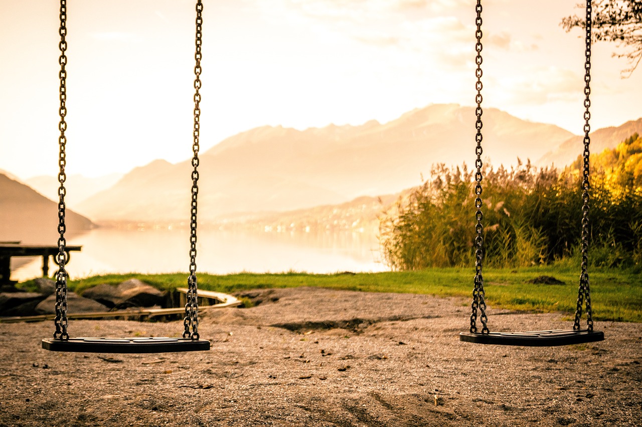 erfahren sie alles über häufige kinderkrankheiten, ihre symptome, prävention und behandlungsmöglichkeiten. informieren sie sich, wie sie die gesundheit ihres kindes optimal unterstützen können.