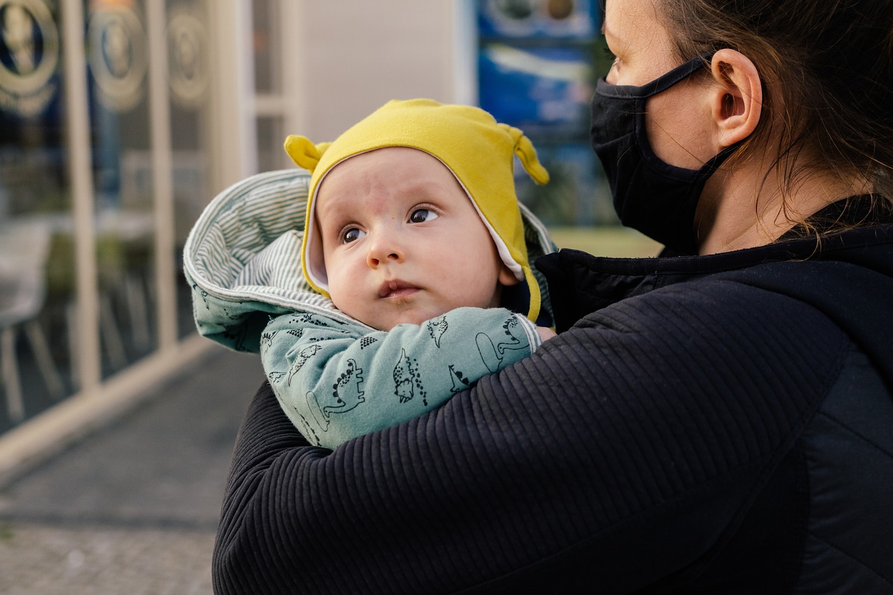 erfahren sie, wie sie die besten praktiken der säuglingspflege anwenden, um eine gesunde und glückliche entwicklung ihres kindes zu fördern. tipps und ratschläge für frischgebackene eltern.