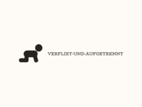 verflixt-und-aufgetrennt.de