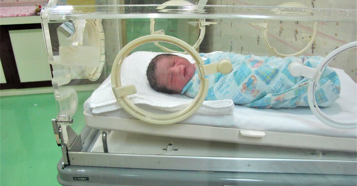 entdecken sie die besten lösungen für die babyüberwachung. sicherstellen, dass ihr kleines wunder immer im blick ist – mit hochwertigen kameras, sensoren und apps für eine ruhige nacht.