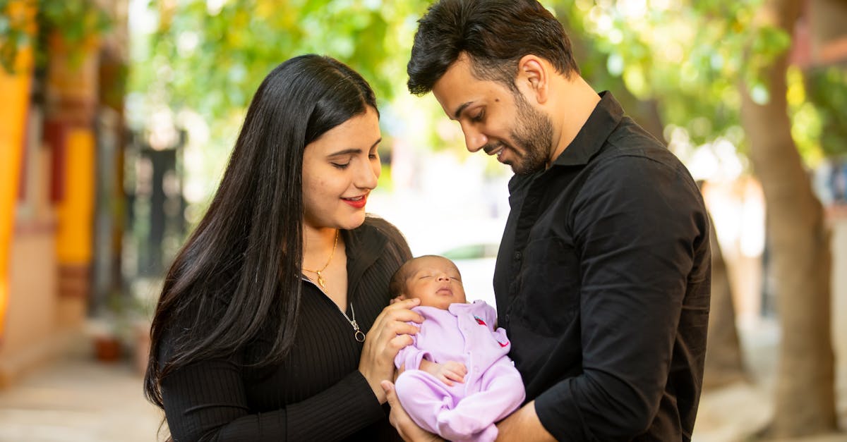 entdecken sie die besten baby-monitoring-lösungen, um ihr kind jederzeit im blick zu behalten. unsere produkte bieten sicherheit und komfort, damit sie beruhigt entspannen können.