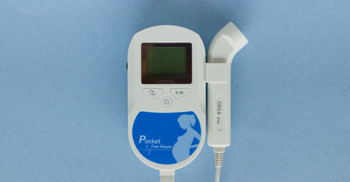 entdecken sie die besten babyüberwachungsgeräte für eine sichere und ruhige nacht. dank modernster technologien können sie ihr baby jederzeit im auge behalten, egal wo sie sind.