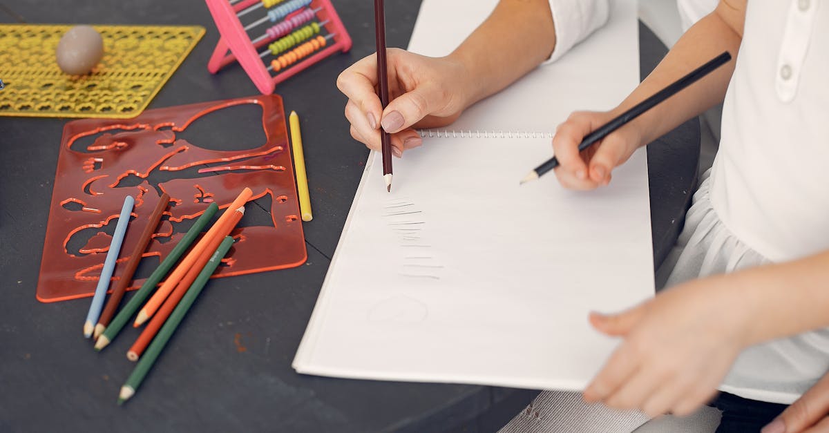 erfahren sie mehr über die bedeutung der frühkindlichen entwicklung, die grundlegenden phasen des wachstums und die besten praktiken, um die kognitive, soziale und emotionale entwicklung von kindern zu fördern.