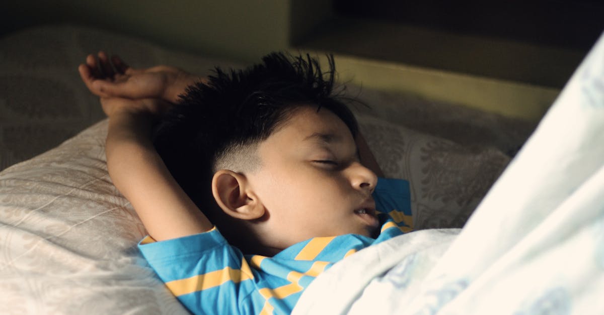 frühe kindheit entwicklung: entdecken sie die entscheidenden phasen der kindlichen entwicklung und wie sie das lernen, das wohlbefinden und die sozialen fähigkeiten von kindern in den ersten jahren prägen. erfahren sie mehr über bewährte methoden und ressourcen zur unterstützung einer gesunden entwicklung ihres kindes.