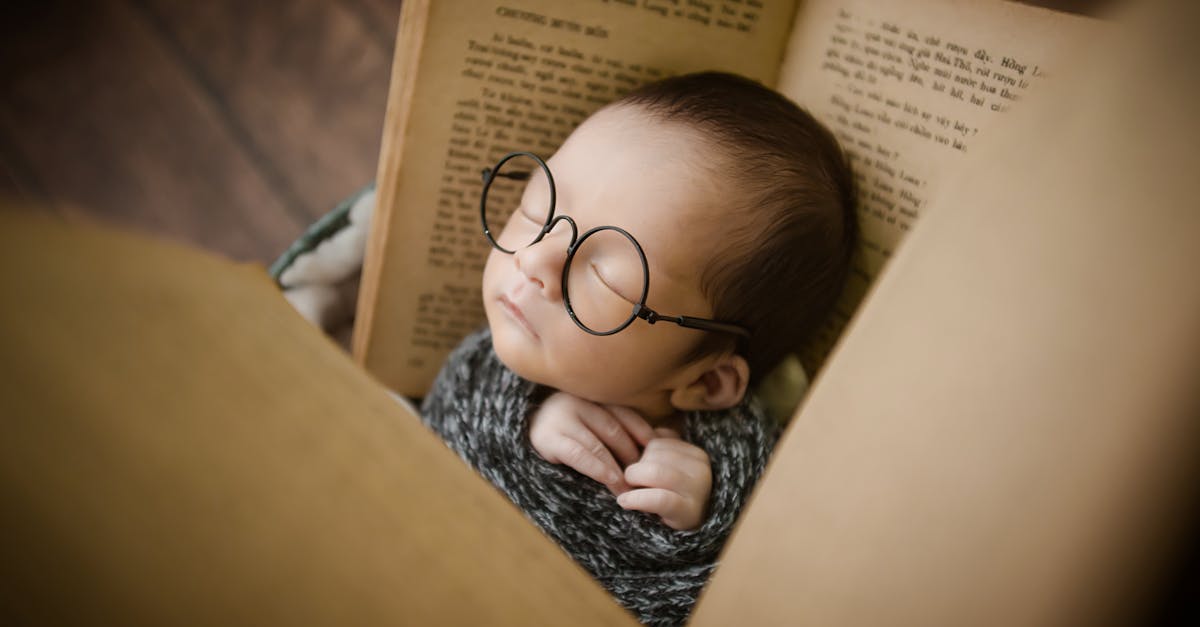 frühe kindheitsentwicklung ist entscheidend für das wachstum und lernen von kindern. entdecken sie effektive ansätze und methoden zur förderung von fähigkeiten und fertigkeiten in den ersten lebensjahren.