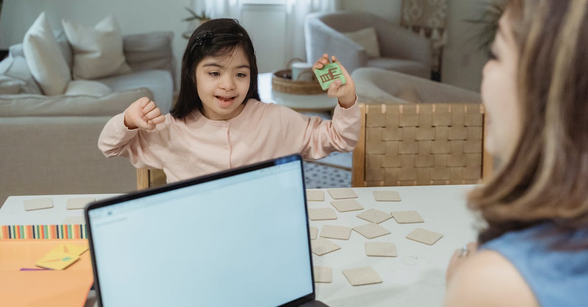 entdecken sie unseren umfassenden familienführer, der ihnen wertvolle tipps, aktivitäten und ratschläge für unvergessliche familienerlebnisse bietet. perfekt für eltern und kinder!