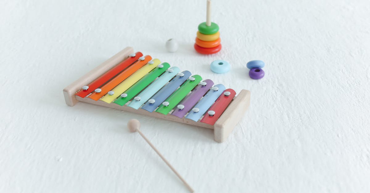 entdecken sie eine vielzahl von montessori-spielzeugen, die die entwicklung und kreativität ihres kindes fördern. unsere sorgfältig ausgewählten spielsachen bieten eine spielerische lernumgebung, die die neugier und selbstständigkeit anregt. ideal für eine ganzheitliche förderung!